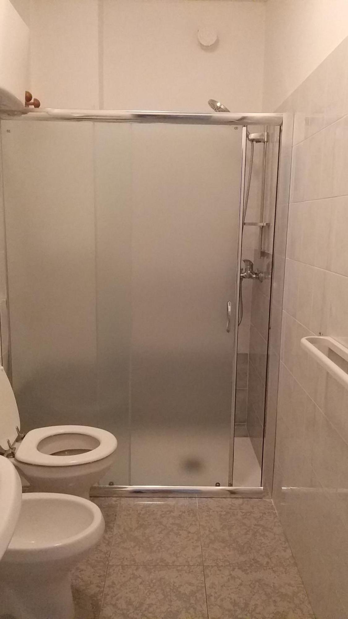 Apartmán La Voliera Castro  Exteriér fotografie